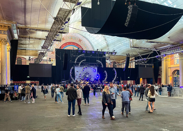 UK May '22 - Arrival (London) 018.jpg